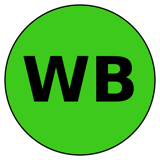 WedBeauty